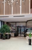 Туры в отель Sovereign Garden Hotel Туры в отель Sovereign Garden Hotel