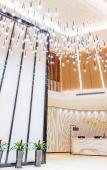 Туры в отель Sovereign Garden Hotel Туры в отель Sovereign Garden Hotel