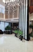Туры в отель Sovereign Garden Hotel Туры в отель Sovereign Garden Hotel