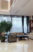 Туры в отель Sovereign Garden Hotel Туры в отель Sovereign Garden Hotel