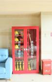Туры в отель WDSJ Hotel Туры в отель WDSJ Hotel