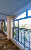 Туры в отель WDSJ Hotel Туры в отель WDSJ Hotel