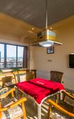 Туры в отель WDSJ Hotel Туры в отель WDSJ Hotel