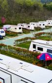 Туры в отель Tangshan Hot Springs RV Camp Туры в отель Tangshan Hot Springs RV Camp