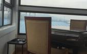 Туры в отель Tangshan Hot Springs RV Camp Туры в отель Tangshan Hot Springs RV Camp