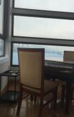 Туры в отель Tangshan Hot Springs RV Camp Туры в отель Tangshan Hot Springs RV Camp