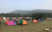 Туры в отель Tangshan Hot Springs RV Camp Туры в отель Tangshan Hot Springs RV Camp