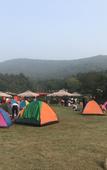 Туры в отель Tangshan Hot Springs RV Camp Туры в отель Tangshan Hot Springs RV Camp