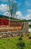 Туры в отель Tangshan Hot Springs RV Camp Туры в отель Tangshan Hot Springs RV Camp