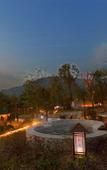 Туры в отель Tangshan Hot Springs RV Camp Туры в отель Tangshan Hot Springs RV Camp