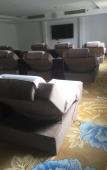 Туры в отель Tangshan Hot Springs RV Camp Туры в отель Tangshan Hot Springs RV Camp