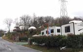 Туры в отель Tangshan Hot Springs RV Camp Туры в отель Tangshan Hot Springs RV Camp