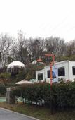 Туры в отель Tangshan Hot Springs RV Camp Туры в отель Tangshan Hot Springs RV Camp
