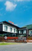 Туры в отель Tangshan Hot Springs RV Camp Туры в отель Tangshan Hot Springs RV Camp