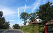 Туры в отель Tangshan Hot Springs RV Camp Туры в отель Tangshan Hot Springs RV Camp