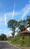 Туры в отель Tangshan Hot Springs RV Camp Туры в отель Tangshan Hot Springs RV Camp