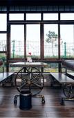 Туры в отель Tangshan Hot Springs RV Camp Туры в отель Tangshan Hot Springs RV Camp