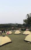 Туры в отель Tangshan Hot Springs RV Camp Туры в отель Tangshan Hot Springs RV Camp