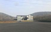 Туры в отель Tangshan Hot Springs RV Camp Туры в отель Tangshan Hot Springs RV Camp