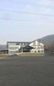 Туры в отель Tangshan Hot Springs RV Camp Туры в отель Tangshan Hot Springs RV Camp