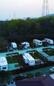 Туры в отель Tangshan Hot Springs RV Camp Туры в отель Tangshan Hot Springs RV Camp