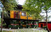 Туры в отель Tangshan Hot Springs RV Camp Туры в отель Tangshan Hot Springs RV Camp