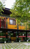 Туры в отель Tangshan Hot Springs RV Camp Туры в отель Tangshan Hot Springs RV Camp