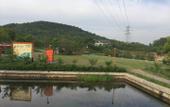 Туры в отель Tangshan Hot Springs RV Camp Туры в отель Tangshan Hot Springs RV Camp