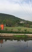 Туры в отель Tangshan Hot Springs RV Camp Туры в отель Tangshan Hot Springs RV Camp