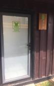 Туры в отель Tangshan Hot Springs RV Camp Туры в отель Tangshan Hot Springs RV Camp