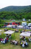 Туры в отель Tangshan Hot Springs RV Camp Туры в отель Tangshan Hot Springs RV Camp