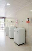 Туры в отель Tangshan Hot Springs RV Camp Туры в отель Tangshan Hot Springs RV Camp