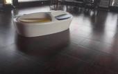 Туры в отель Tangshan Hot Springs RV Camp Туры в отель Tangshan Hot Springs RV Camp