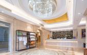 Туры в отель Vienna Hotel (Shenzhen Longcheng Vanke Li Jixiang Metro Staion) Туры в отель Vienna Hotel (Shenzhen Longcheng Vanke Li Jixiang Metro Staion)