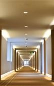 Туры в отель JI Hotel (Shanghai Yingao West Road) Туры в отель JI Hotel (Shanghai Yingao West Road)