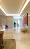 Туры в отель JI Hotel (Shanghai Yingao West Road) Туры в отель JI Hotel (Shanghai Yingao West Road)