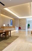 Туры в отель JI Hotel (Shanghai Yingao West Road) Туры в отель JI Hotel (Shanghai Yingao West Road)