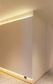 Туры в отель JI Hotel (Shanghai Yingao West Road) Туры в отель JI Hotel (Shanghai Yingao West Road)