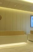 Туры в отель JI Hotel (Shanghai Yingao West Road) Туры в отель JI Hotel (Shanghai Yingao West Road)