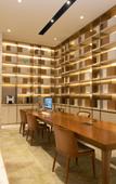 Туры в отель JI Hotel (Shanghai Yingao West Road) Туры в отель JI Hotel (Shanghai Yingao West Road)