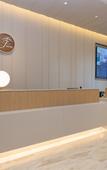 Туры в отель JI Hotel (Shanghai Yingao West Road) Туры в отель JI Hotel (Shanghai Yingao West Road)