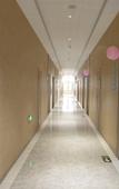 Туры в отель Dongfang Julong Hotel Туры в отель Dongfang Julong Hotel