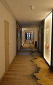 Туры в отель Dongfang Julong Hotel Туры в отель Dongfang Julong Hotel