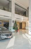 Туры в отель Dongfang Julong Hotel Туры в отель Dongfang Julong Hotel