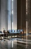 Туры в отель Veegle By Landison jingyue Hotel Hangzhou Туры в отель Veegle By Landison jingyue Hotel Hangzhou