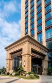 Туры в отель Veegle By Landison jingyue Hotel Hangzhou Туры в отель Veegle By Landison jingyue Hotel Hangzhou