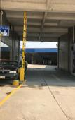 Туры в отель an Da Car Hotel Туры в отель an Da Car Hotel