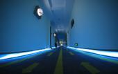 Туры в отель an Da Car Hotel Туры в отель an Da Car Hotel