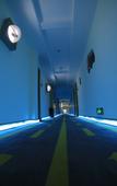Туры в отель an Da Car Hotel Туры в отель an Da Car Hotel