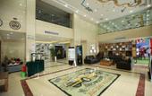 Туры в отель an Da Car Hotel Туры в отель an Da Car Hotel